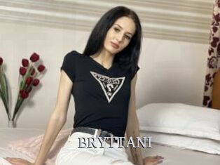 BRYTTANI