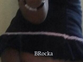 BRocka