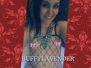 BUFFYLAVENDER