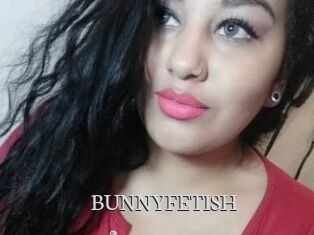 BUNNYFETISH