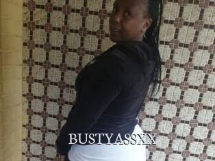BUSTYASSXX Free Host Empire