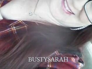 BUSTYSARAH Free Host Empire
