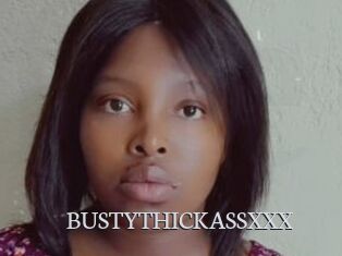 BUSTYTHICKASSXXX