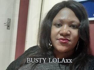 BUSTY_LOLAxx