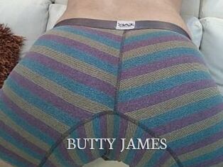BUTTY_JAMES