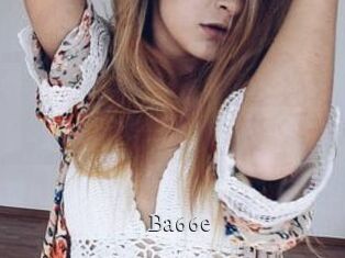 Ba66e