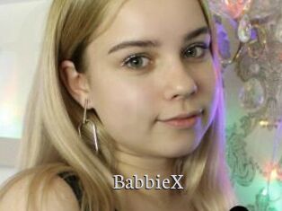 BabbieX Free Host Empire