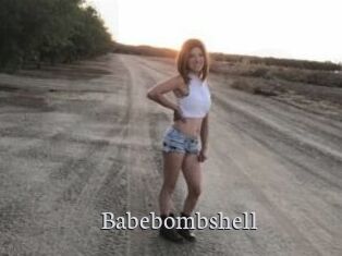 Babebombshell Free Host Empire
