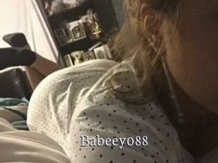 Babeey088