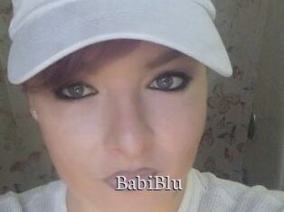 BabiBlu
