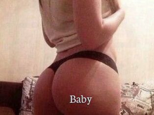 Baby_Brunette