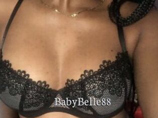 BabyBelle88