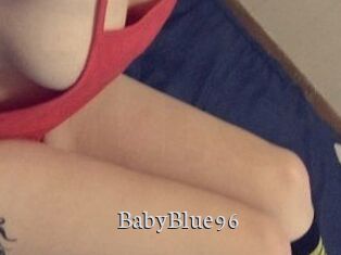 BabyBlue96