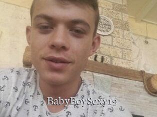 Baby_BoySexy19