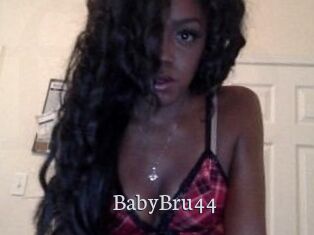 BabyBru44