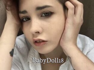 BabyDoll18_