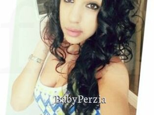 BabyPerzia Free Host Empire