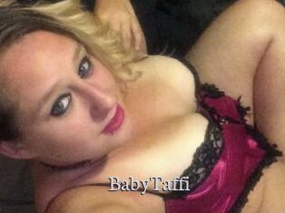 BabyTaffi Free Host Empire
