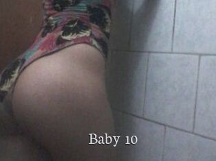 Baby_10