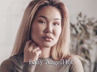 Baby_AngelHot