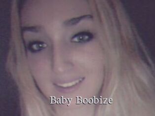 Baby_Boobize
