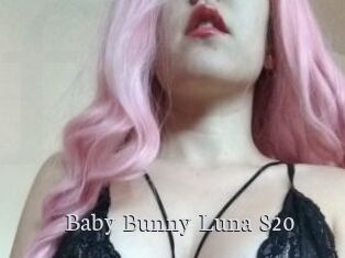 Baby_Bunny_Luna_S20