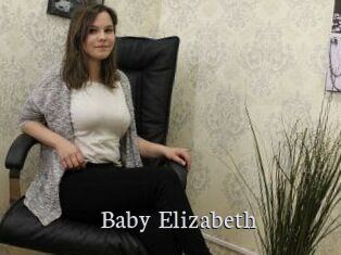 Baby_Elizabeth