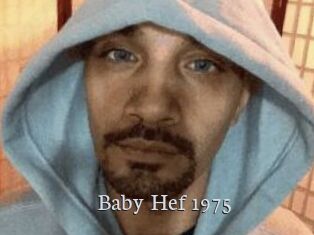 Baby_Hef_1975