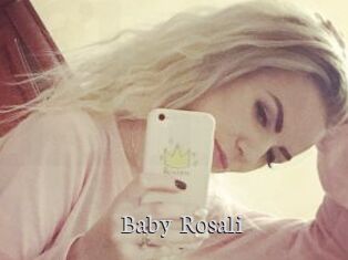 Baby_Rosali