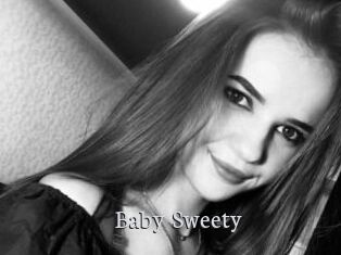 Baby_Sweety