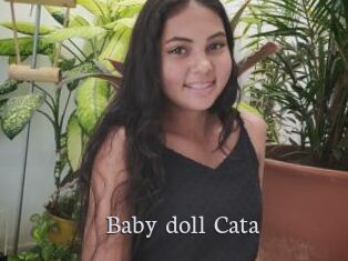 Baby_doll_Cata