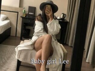 Baby_girl_Lee