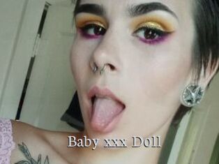 Baby_xxx_D0ll