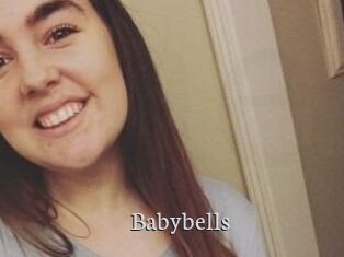 Babybells
