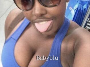 Baby_blu