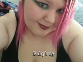 Babybug