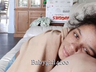 Babygirl42oo Free Host Empire