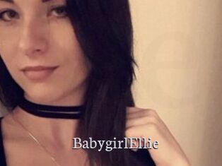 BabygirlEllie