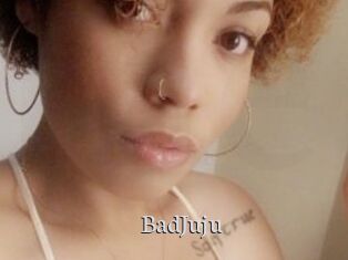 BadJuju Free Host Empire