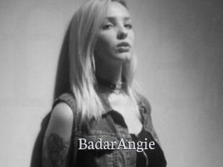 BadarAngie