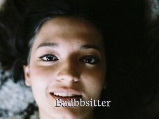 Badbbsitter Free Host Empire