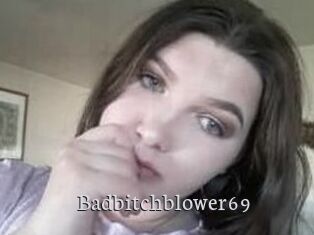 Badbitchblower69