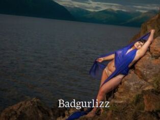 Badgurlizz