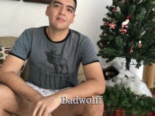 Badwolff