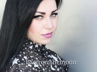 Baefromthemoon