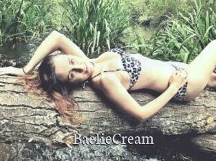 BaelieCream Free Host Empire