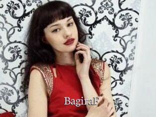 BagiraF