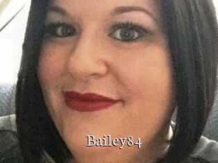 Bailey84