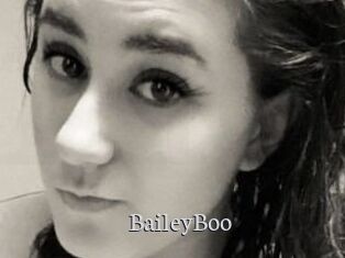 BaileyBoo