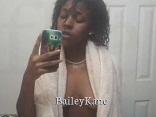 Bailey_Kane Free Host Empire